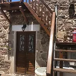 Machi's House Historic In Village With Private Parking Lägenhetshotell 3*
