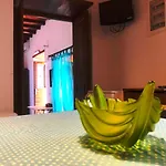 Machi's House Historic In Village With Private Parking 3*