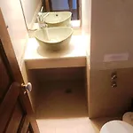 Machi's House Historic In Village With Private Parking