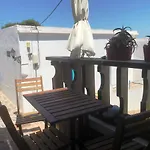 Machi's House Historic In Village With Private Parking 3*