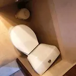 Machi's House Historic In Village With Private Parking 3*