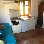 Machi's House Historic In Village With Private Parking