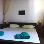 Machi's House Historic In Village With Private Parking 3* Plaka (Milos)