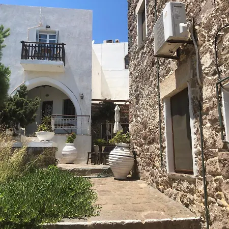 Machi's House Historic In Village With Private Parking 3*