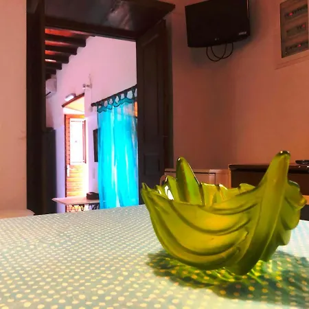 Machi's House Historic In Village With Private Parking 3*