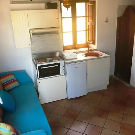 Machi's House Historic In Village With Private Parking
