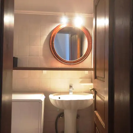 Machi's House 3* Pláka Mílu