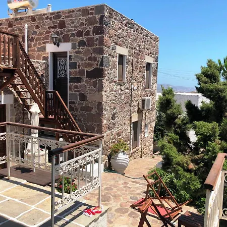 Machi's House Historic In Village With Private Parking 3*