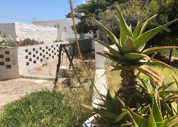 Machi's House Historic In Village With Private Parking 3*