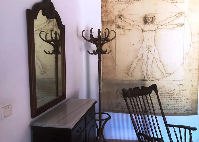 Machi's House Historic In Village With Private Parking 3*