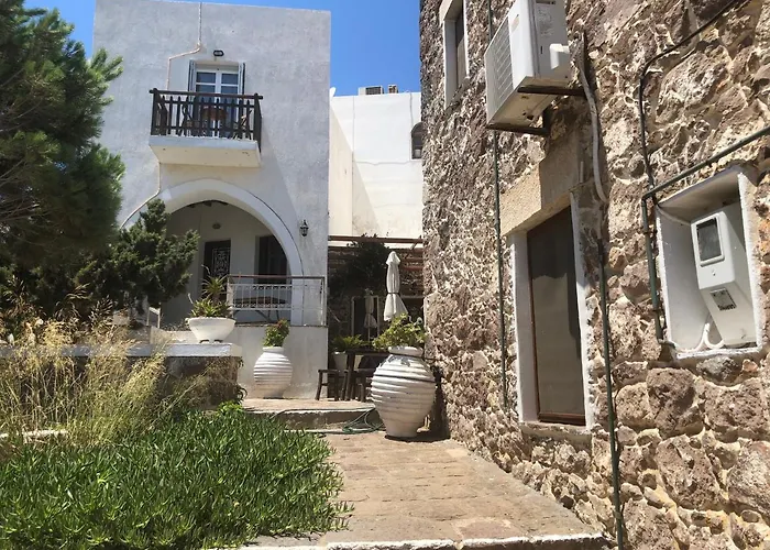 Machi's House Historic In Village With Private Parking 3*