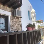 Machi's House Historic In Village With Private Parking