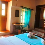 Machi's House Historic In Village With Private Parking 3*