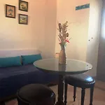 Machi's House Historic In Village With Private Parking 3*