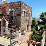 Machi's House Historic In Village With Private Parking 3*
