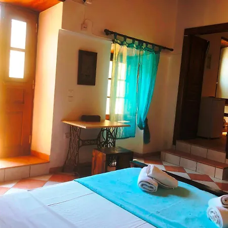Machi's House Historic In Village With Private Parking 3*