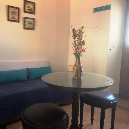 Machi's House Historic In Village With Private Parking 3*