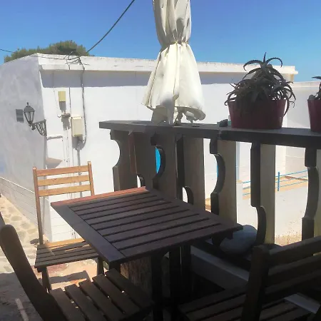 Machi's House Historic In Village With Private Parking 3*