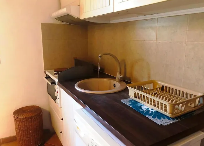 Machi's House شقة فندقية