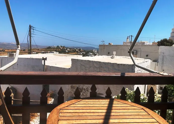 Machi's House شقة فندقية 3*