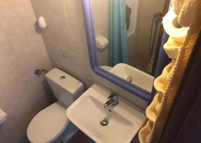 Machi's House شقة فندقية Plaka (Milos)