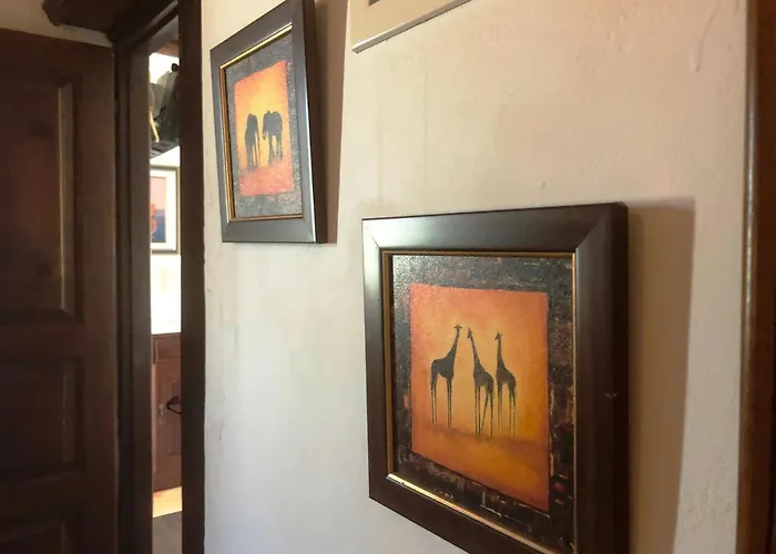 Machi's House شقة فندقية Plaka (Milos)